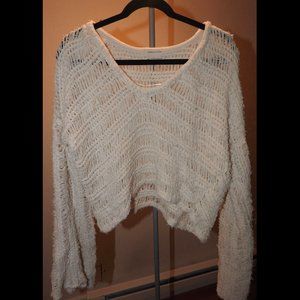 Urban Outfitters Knit Sweater